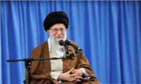 اعلام شروط جمهوری اسلامی ایران برای ادامه برجام از سوی امام خامنه‌ای/ «اروپا تعلل کند، حق ایران برای آغاز فعالیت هسته‌ای محفوظ است»