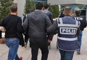 ابتکار ترکیه برای دستگیری مواد فروش‌ها