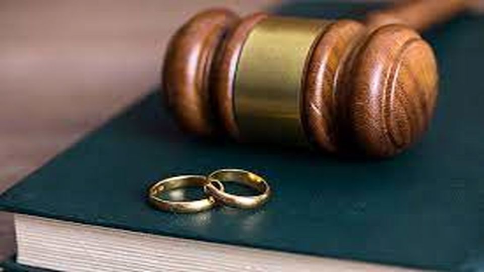 سیر طلاق در کشور صعودی شد
