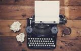 نویسندگانِ روزنامه‌نگار؛ تجربه نوشتن در دو دنیای متفاوت