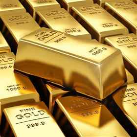 قیمت جهانی طلا امروزimage