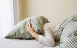 خواب بی‌کیفیت شما را به آلزایمر مبتلا می‌کند