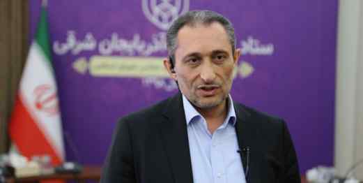 نام نویسی ۴۵۸ داوطلب برای انتخابات مجلس در آذربایجان شرقی