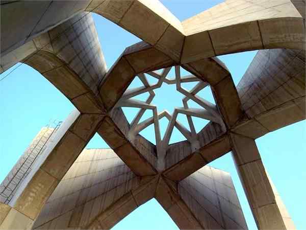 تبریز، شهر موزه‌ها