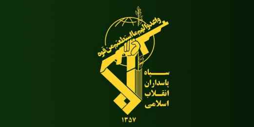 سیلی سپاه به گروهک‌های ضد انقلاب در مرزهای شمالغرب