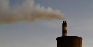 آلودگی هوای تبریز در اثر استفاده از مازوت در نیروگاه بیداد می‌کند/ چطور مصرف مازوت در تهران و کلان‌شهرهای دیگر ممنوع اما در تبریز آزاد است