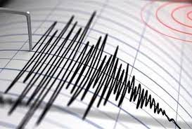 جزئیات زلزله ۴.۴ ریشتری در تبریز/ وقوع دومین زلزله و اعزام اکیپ‌های اورژانس