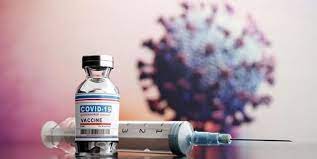 احتمال نیاز به تزریق دز چهارم یا بیشتر واکسن کرونا