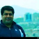 روزنامه‌نگاری حاشیه‌نگار یا توسعه‌گر