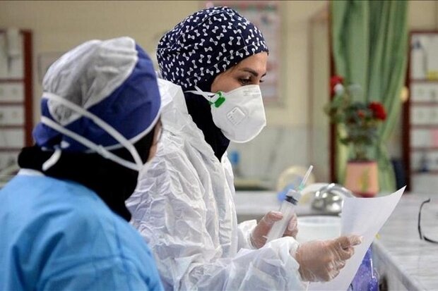 اجرای تعرفه گذاری خدمات پرستاری در آذربایجان شرقی