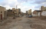خروج تبریز از بن‌بست عمرانی و خدماتی با پروژه‌های مسیرگشایی