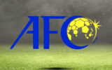 صفر تا صد انقلاب AFC / لیگ قهرمانان آسیا و AFC کاپ تعطیل!