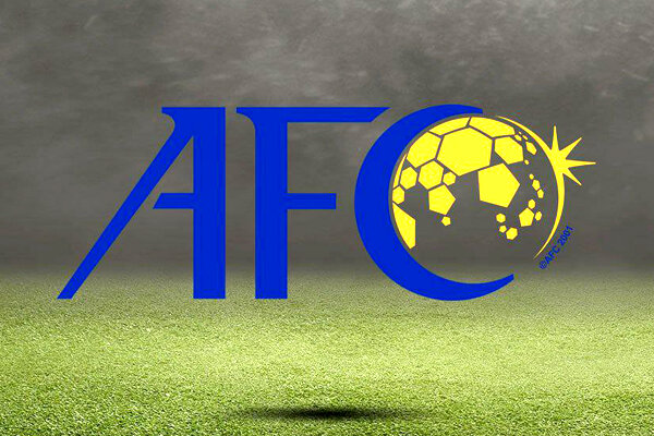 صفر تا صد انقلاب AFC / لیگ قهرمانان آسیا و AFC کاپ تعطیل!