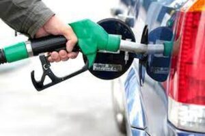 ماجرای سوختگیری بنزین چیست