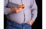 ۶۳ درصد مردم آذربایجان شرقی اضافه وزن دارند