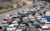 کاهش ۱۸ درصدی تصادفات جاده ای آذربایجان‌غربی در سال جدید