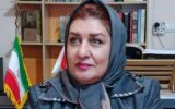 نویسنده و روزنامه نگار تبریزی درگذشت