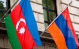 ارتش آذربایجان کنترل مناطقی در مرز با ارمنستان را به دست گرفت؟