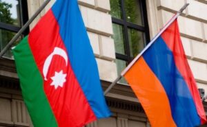 ارتش آذربایجان کنترل مناطقی