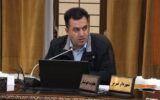 اجرای تعهدات مالی شهرداری تبریز با تحقق ۱۲۸ درصدی بودجه
