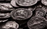 ضرورت مقابله با«کاهش ارزش پول و افزایش تورم» / درس‌هایی از سقوط امپراتوری روم