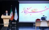 دبیری: شهرداری و شورای اسلامی تبریز پاسخگوی مطالبات رسانه‌ها باشند