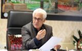 برنامه های شهرداری تبریز در آستانه بهار تعلیم و تربیت