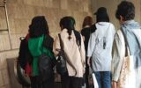 مجلس با اجرای آزمایشی «لایحه عفاف و حجاب» موافقت کرد