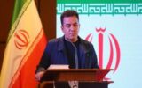 جشنواره تئاتر خیابانی «تبریزیم» در مسیر تبدیل به رویدادی بین المللی