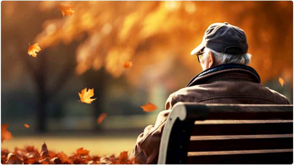 تائید مصوبه افزایش سن بازنشستگی در شورای نگهبان