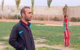 جبارزاده: مربیان بادانش و دارای علم روز فوتبال خانه نشین شدند