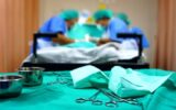 تاملی در مرگ ٣ زن هنگام انجام جراحی لاغری و زیبایی