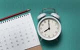 تصویب دو روز تعطیلی و کاهش ساعت کاری کارمندان
