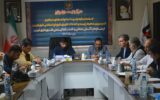 ضرورت تقویت سخت‌افزاری و نرم‌افزاری زیرساخت‌های سازمان آتش‌نشانی تبریز