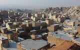 تسهیلات ویژه شهرداری تبریز در بافت های فرسوده و ناکارآمد شهری