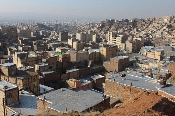 تسهیلات ویژه شهرداری تبریز در بافت های فرسوده و ناکارآمد شهری
