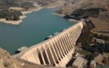 سدسازی بی‌ضابطه و افراطی عامل بحران منابع آبی در ایران