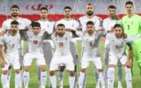 آل هاشم: نقش بازیکنان آذربایجانی در تیم ملی فوتبال کم شده است