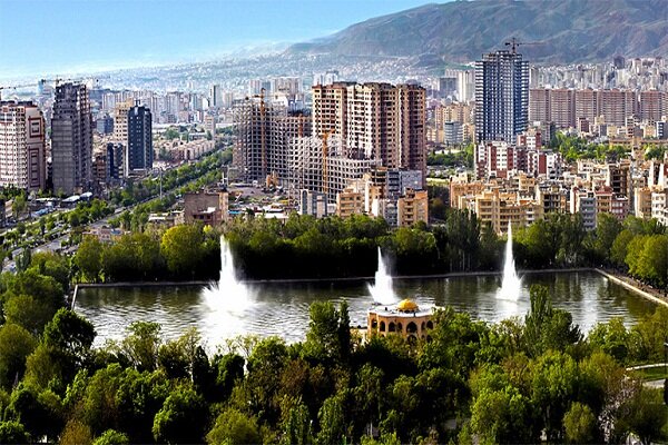 کدام پروژه شهرداری در رونق گردشگری تبریز موثرتر خواهد بود؟
