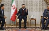 آخرین وضعیت طرح نجات تبریز