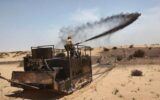 اشتباه مالچ پاشی نفتی در خوزستان / آلودگی و مرگ گیاهان و حیوانات