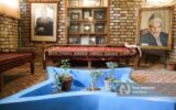 بازدید ۴۰ هزار نفری از موزه‌های شهرداری تبریز