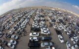 خودروهای آلاینده صوتی در تبریز توقیف می‌شوند