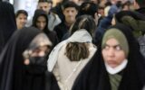 آغاز اجرای طرح عفاف و حجاب در آذربایجان شرقی