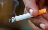 ممنوعیت فروش سیگار به افراد زیر ۱۸ سال