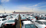 آیا واردات خودرو برای همه ایرانیان آزاد شد؟