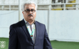 تکذیب میزبانی از‌ سرخابی‌ ها در تبریز