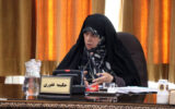 تحول دیجیتال تبریز با گسترش فیبر نوری شتاب میگیرد تحول دیجیتال تبریز با گسترش فیبر نوری شتاب میگیرد