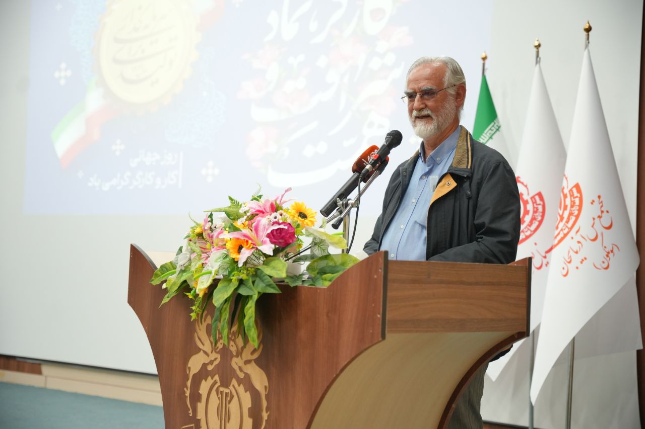 سونگون نقشی مهم در اقتصاد ملی ایفا میکند سونگون نقشی مهم در اقتصاد ملی ایفا میکند