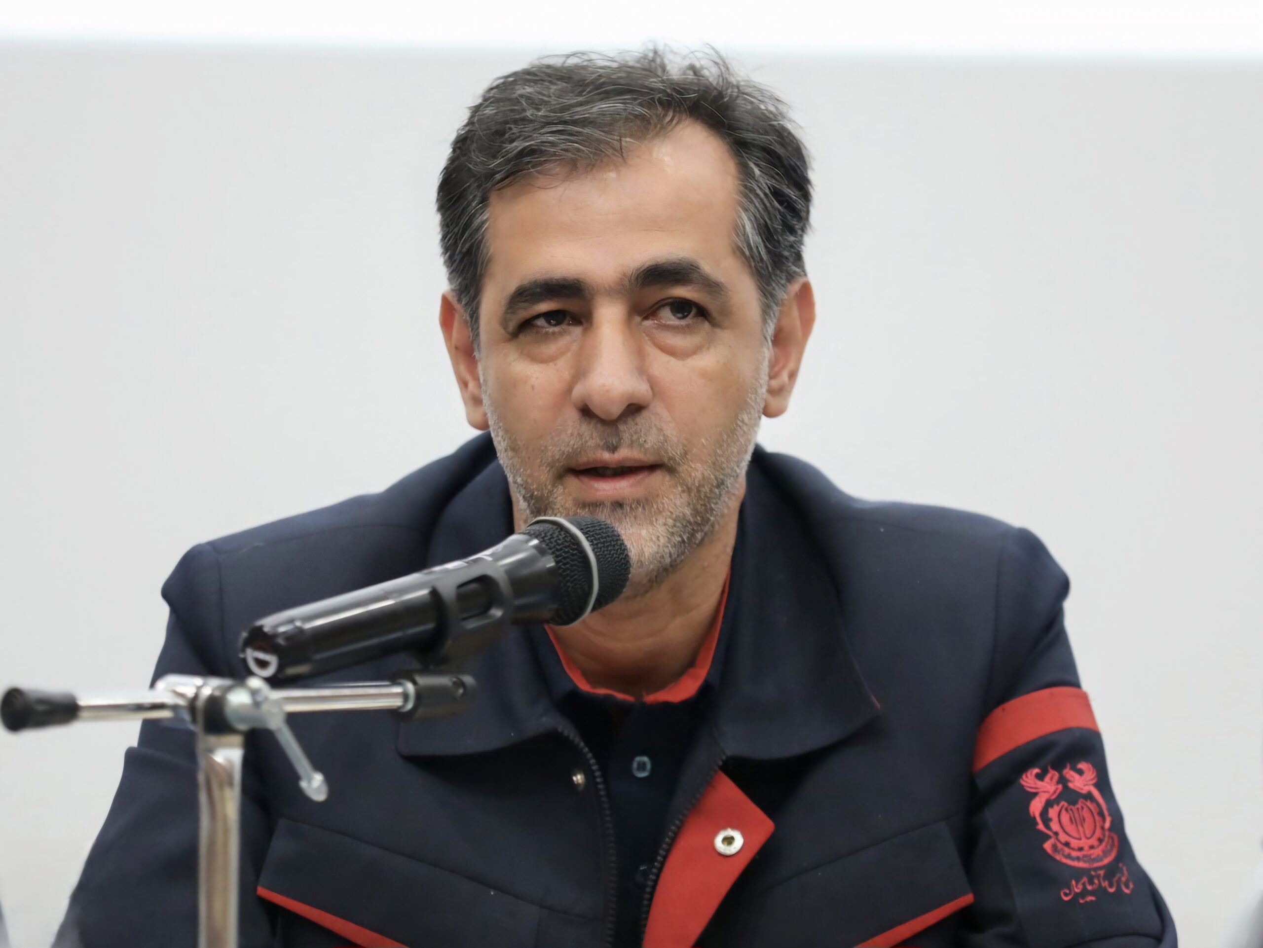آغاز عملیات آواربرداری کارخانه sx لیچینگ سونگون؛ هیپ لیچینگ پروژهای دوستدار محیط زیست آغاز عملیات آواربرداری کارخانه sx لیچینگ سونگون؛ هیپ لیچینگ پروژهای دوستدار محیط زیست